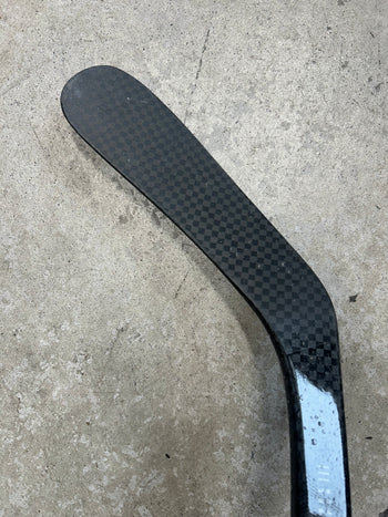 Left Hand 75 Flex P92 Warrior Alpha LX2 New