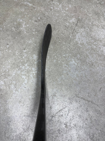 Left Hand 82 Flex P92 Bauer Nexus Tracer Pro Stock (New)