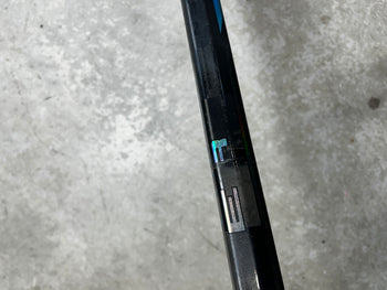 Right Hand 65 Flex P92 Bauer Tracer (Restored)