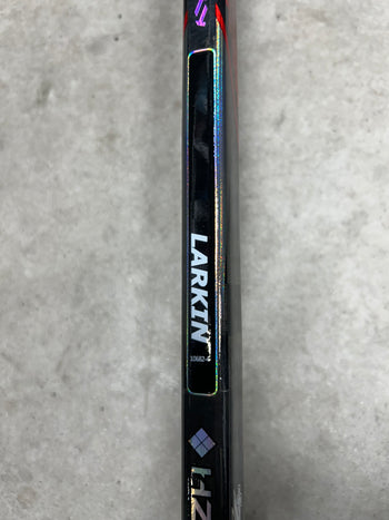 Left Hand 80 Flex P29 True Hzrdus 9x4 (New) Pro Stock