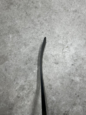 Left Hand 85 Flex P29 CCM Tacks ASV Pro New