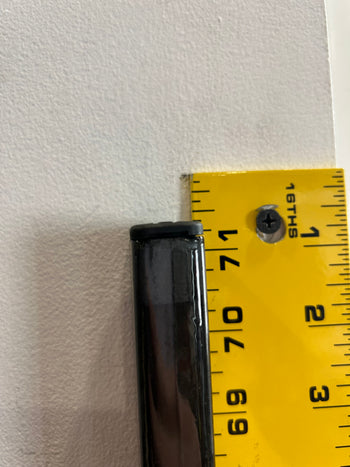 Right Hand 95 Flex P90TM Bauer Nexus Tracer New