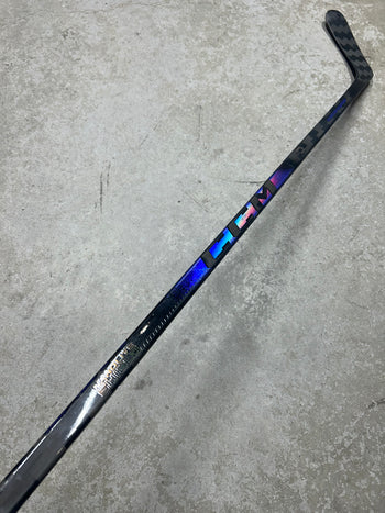 Left Hand 80 Flex P29 CCM Ribcor Trigger 10 Pro (Restored) Pro Stock