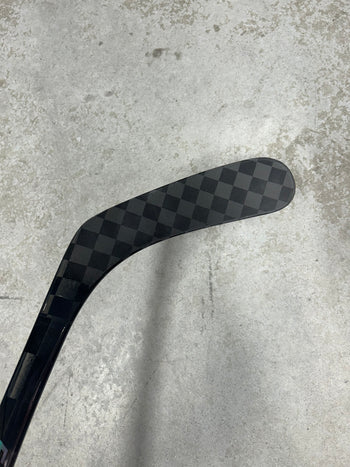 Right Hand 82 Flex P92 Bauer Flylite (New) Pro Stock