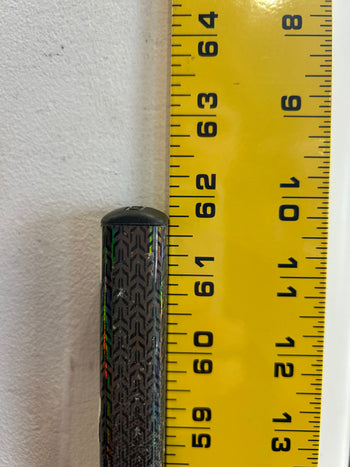 Right Hand INT 55 Flex P28 +1/4 CCM FT8 Pro (New)