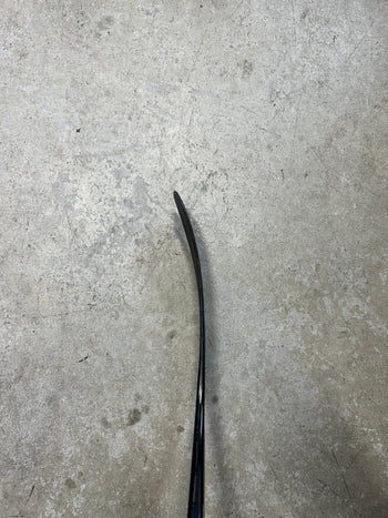 Right Hand 82 Flex P92M Bauer Nexus Geo (New)