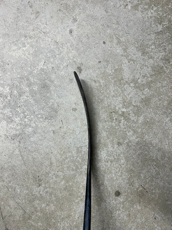 Right Hand 55 Flex P29 CCM FT8 Pro (Restored)