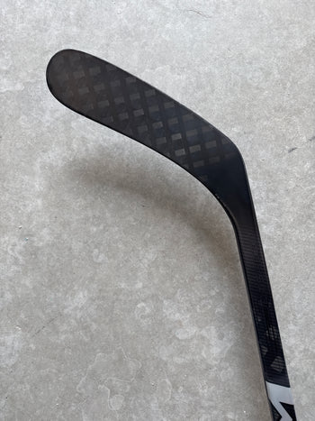 Left Hand 120 Flex P92M CCM Jetspeed FT6 Pro New