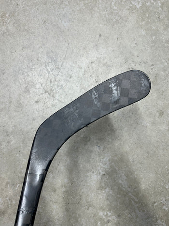 Right Hand 77 Flex P90TM Bauer Flylite (Restored)