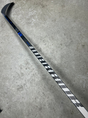 Left Hand 95 Flex Custom P28 Warrior Alpha LX Pro (New) Pro Stock