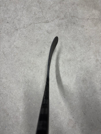 Left Hand 95 Flex Custom P28 Bauer Nexus Tracer (New)