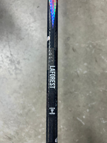 Left Hand 82 Flex P92M Bauer Flylite (Restored)