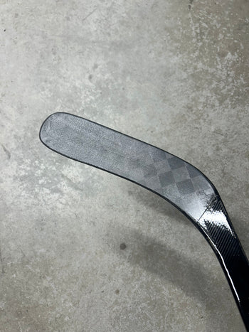 Left Hand 65 Flex P88 True Hzrdus Smoke Prostock (New)