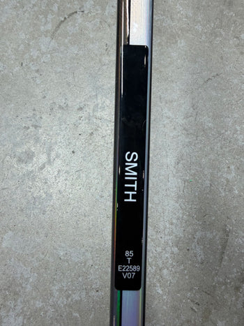 Left Hand 85 Flex Custom Pro Kane Curve CCM XF Pro (New) Pro Stock
