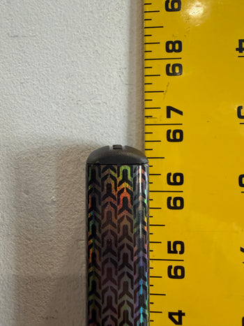 Left Hand 75 Flex P29 CCM FT8 Pro (New) Pro Stock