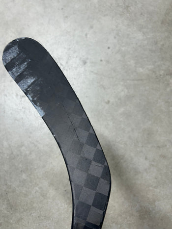 Left Hand 77 Flex P92 Bauer Nexus Geo Sean Monahan (Used)