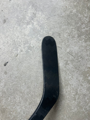 Left Hand 80 Flex Custom P28 CCM XF Ghost Pro Stock (Used)