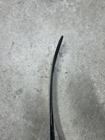 Left Hand 82 Flex P92M Bauer Pulse Pro Stock (New)