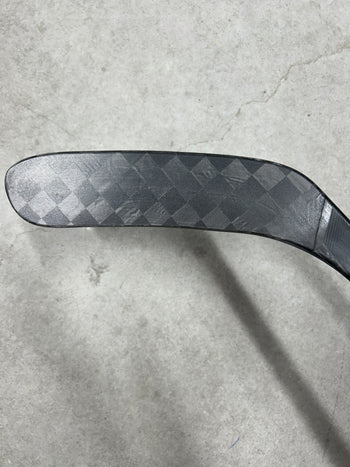 Left Hand 85 Flex Custom P28 True Hzrdus 9x4 (New) Pro Stock