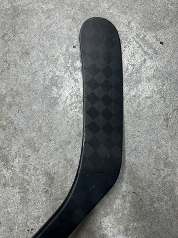 Left Hand 100 Flex P29M CCM Ribcor Trigger 9 Pro (New)