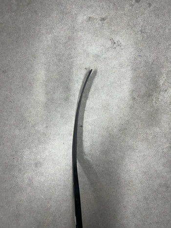 Left Hand 100 Flex P88 Warrior Alpha LX2 Pro New