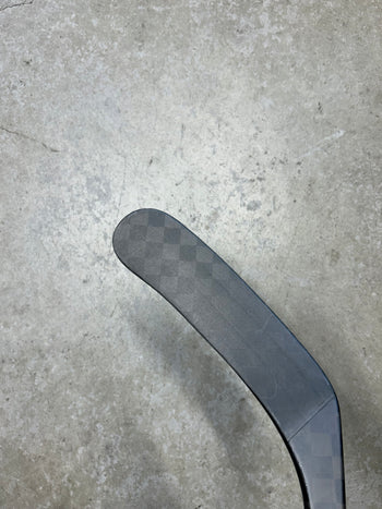 Left Hand 85 Flex P29M CCM Jetspeed FT6 Pro New