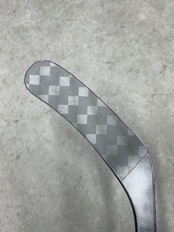 Left Hand 95 Flex P88M CCM Jetspeed FT6 Pro (New)