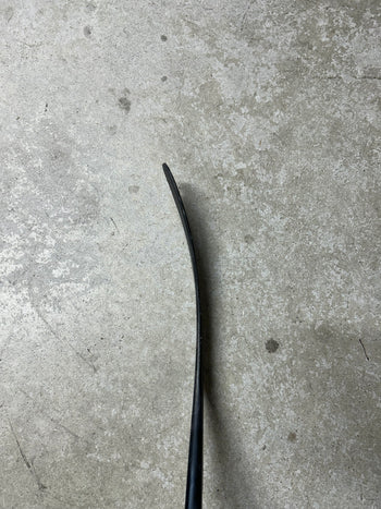 Right Hand 75 Flex P29 CCM FT8 Pro (Restored)