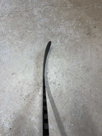 Left Hand 87 Flex P28 Bauer Pulse (New) NCAA Pro Stock