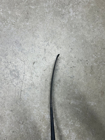 Left Hand 77 Flex Custom P90TM Bauer Nexus Tracer (New) Pro Stock