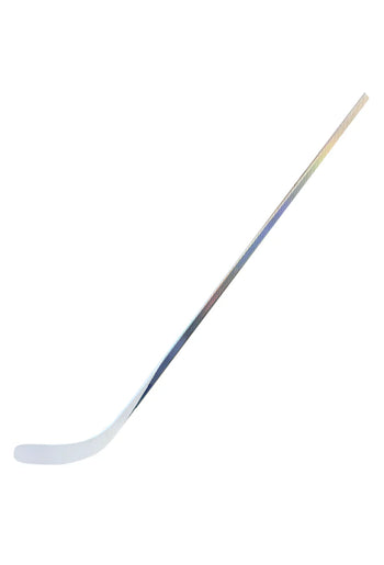 BLCKSTCK PRO 1 LIMITED EDITION WHITEOUT (SAME KICK-POINT AS FLYLITE & TRIGGER UNLEASHED PRO)