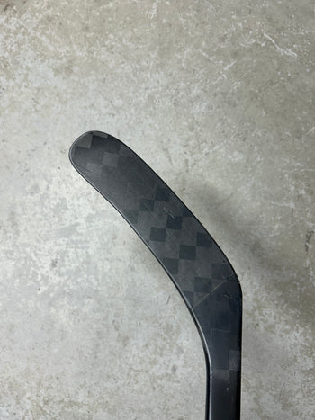 Left Hand 80 Flex Custom P28 CCM XF Pro (Restored) Pro Stock