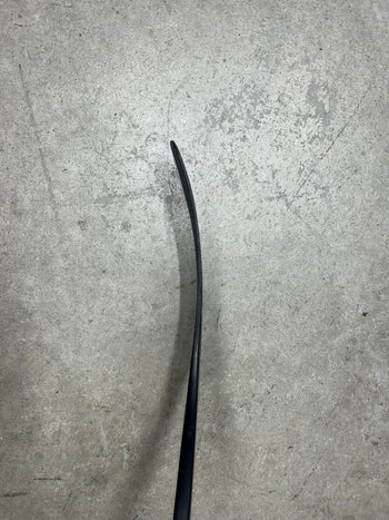 Left Hand 90 Flex P29 CCM FT8 Pro NHL Pro Stock New