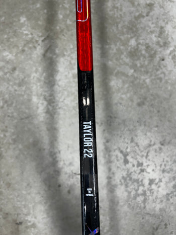Right Hand 95 Flex P88M Bauer Nexus Tracer (New)