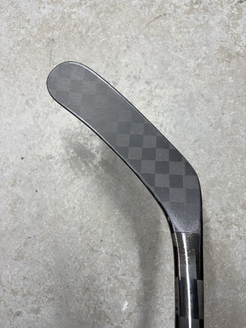 Left Hand 77 Flex P92M Bauer Flylite (New) Pro Stock