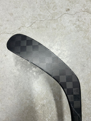 Right Hand 55 Flex P92 Bauer Pulse (Used) Pro Stock