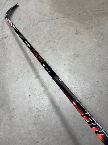 Left Hand SR 65 Flex P92 Warrior Covert QRE Pro Team (New) Pro Stock