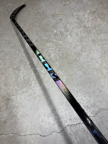 Left Hand 105 Flex P29 CCM Ribcor Trigger 10 Pro (New) Pro Stock