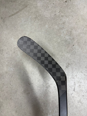 Left Hand 80 Flex P29 CCM Tacks AS-VI Pro (New) Pro Stock