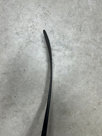 Right Hand 80 Flex P28 CCM FT8 Pro (New)
