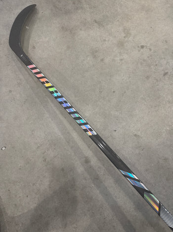 Left Hand 85 Flex P29 Warrior Alpha LX2 Pro New