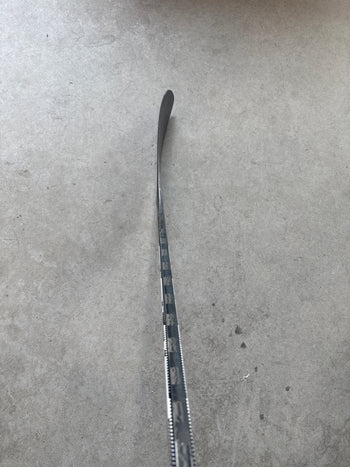 Left Hand 75 Flex Custom P28M True Hzrdus Smoke New (Wrapped as HZRDUS 9X4)