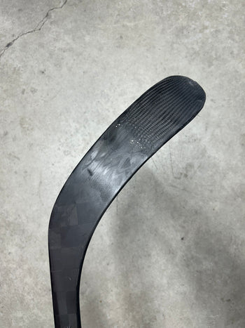 Left Hand 80 Flex P88 Warrior Super Novium (Restored) Pro Stock