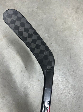 Left Hand 90 Flex P92M True Hzrdus 9x4 (New) Pro Stock