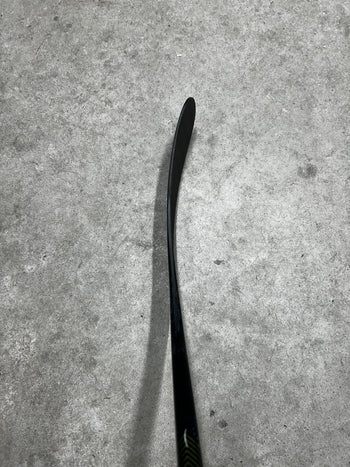 Left Hand 90 Flex P29 CCM Tacks ASV Pro New