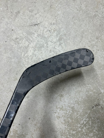 Right Hand 82 Flex P92M Bauer Pulse CHL Pro Stock (Restored)
