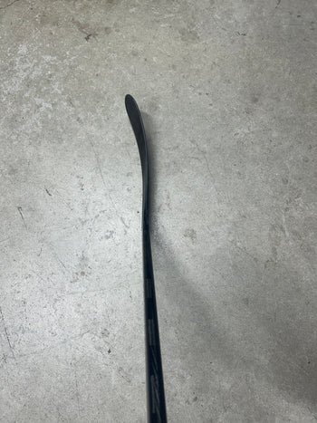 Right Hand 77 Flex P86 Bauer Vapor Flylite (New) NHL Jake O’Brien Pro Stock