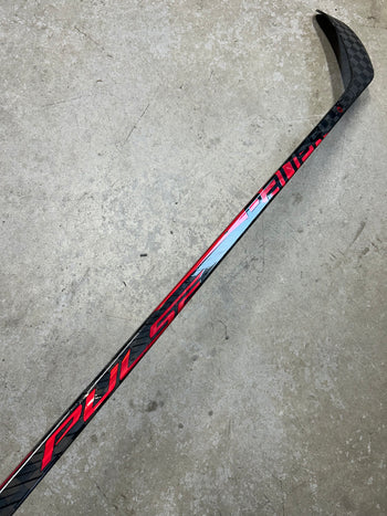Right Hand 65 Flex P28M Bauer Pulse (Restored) OHL Pro Stock