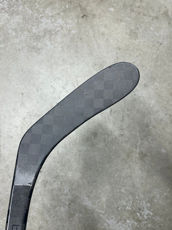 Right Hand 70 Flex P28 Bauer Proto 2 (Restored)