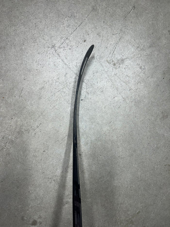 Left Hand 77 Flex P28 Bauer Nexus (New)